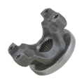 Picture of 87-63 BUI/GM/PON