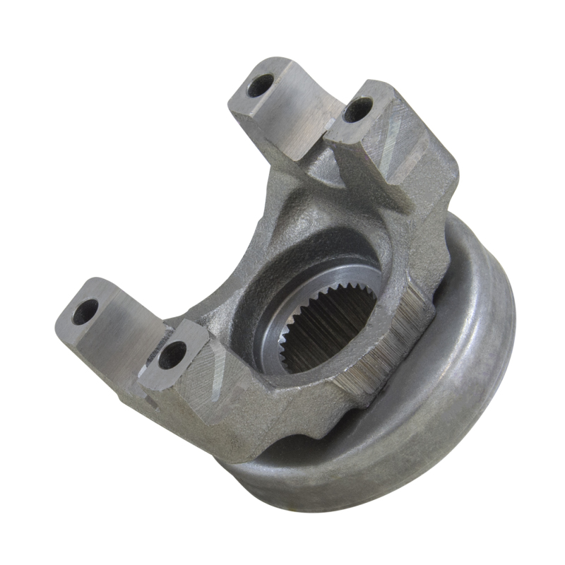 Picture of 14-98 GM/SAB/HUM