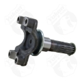 Picture of 79-63 CHV