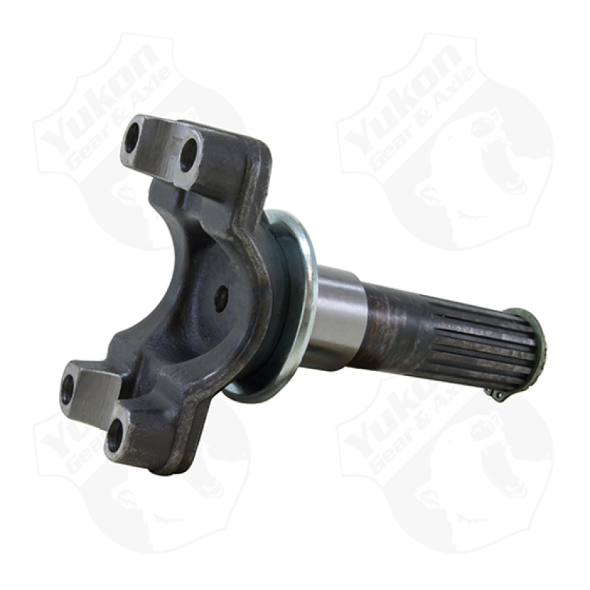 Picture of 79-63 CHV