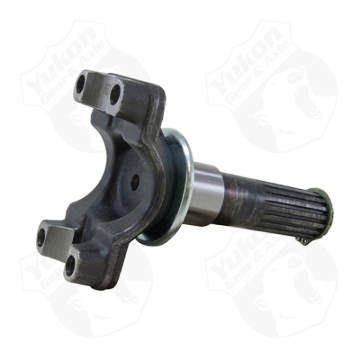 Picture of 79-63 CHV