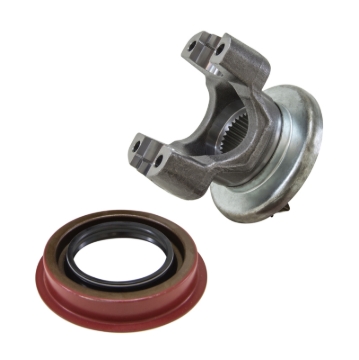 Picture of 15-67 CHV/GMC