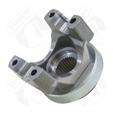 Picture of 00-79 CHV/GMC