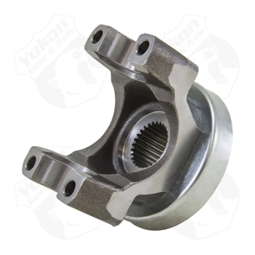 Picture of 64-55 CHV/GMC