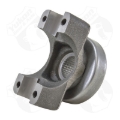Picture of 14-10 CHV/GMC