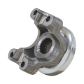 Picture of 73-64 CHV