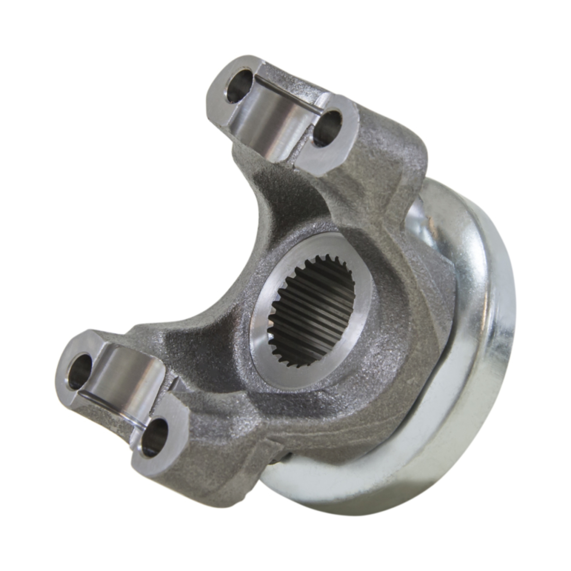 Picture of 73-64 CHV