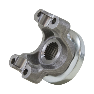 Picture of 73-64 CHV