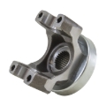 Picture of 64-55 CHV/GMC