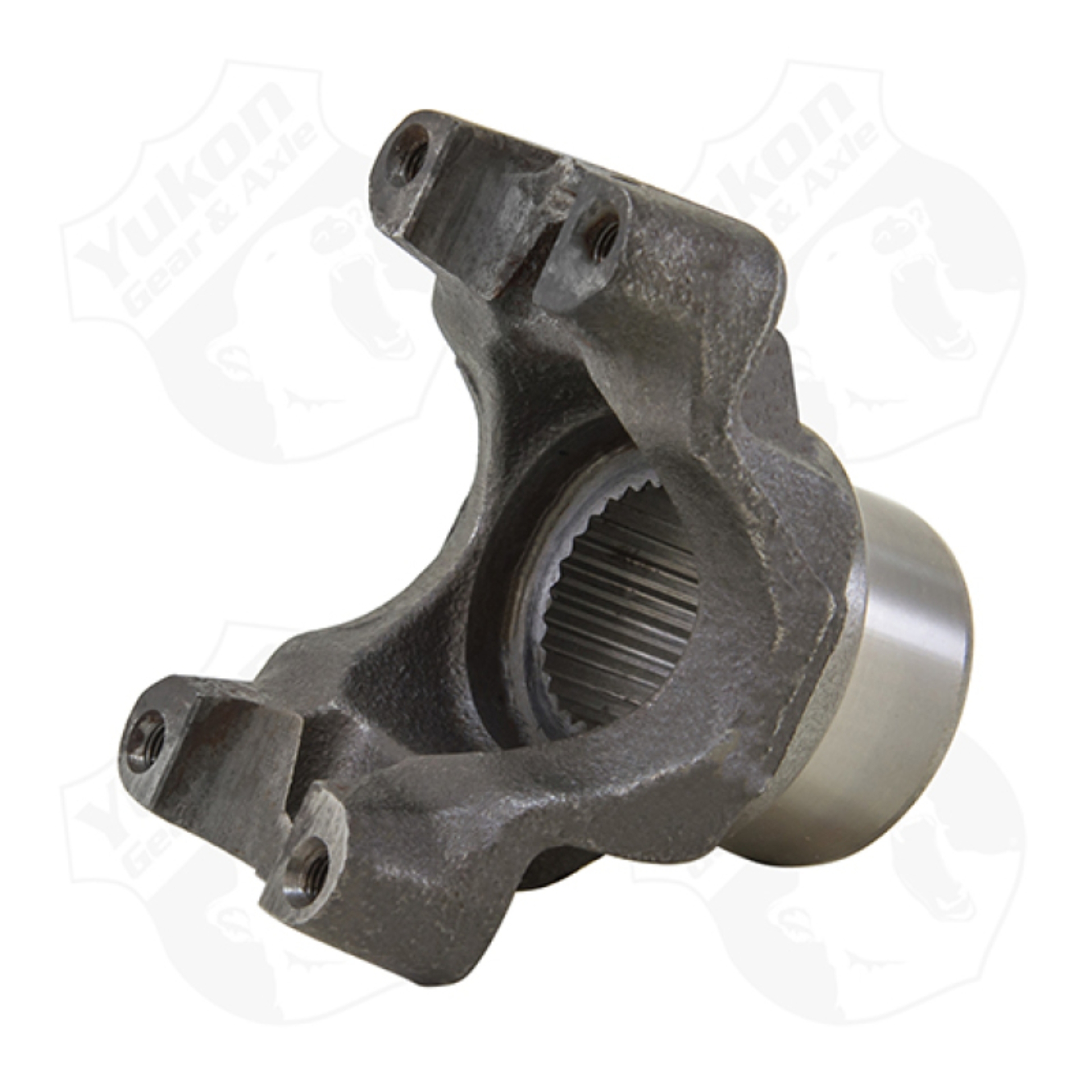 Picture of 06-68 JEP/AMM/HUM