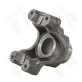 Picture of 06-68 JEP/AMM/HUM