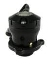 Picture of Turbosmart TS BOV-Kompact Dual Port Blow Off Valves - TS-0223-1077