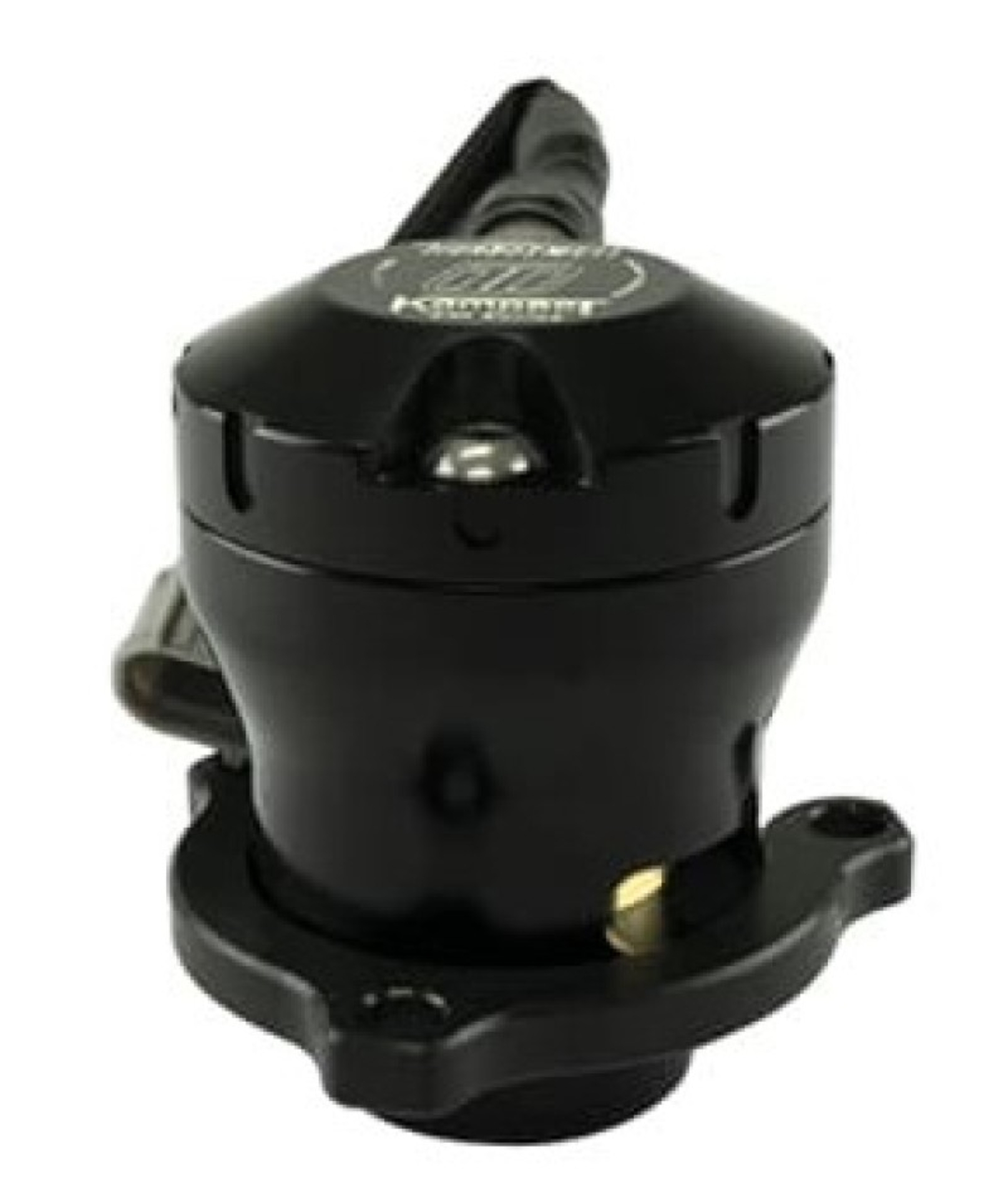 Picture of Turbosmart TS BOV-Kompact Dual Port Blow Off Valves - TS-0223-1077