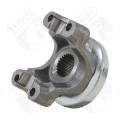 Picture of 73-64 CHV