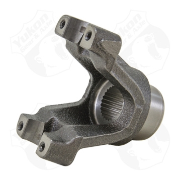 Picture of 06-68 JEP/AMM