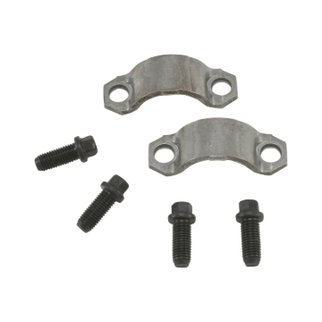 Picture of 17-54 DOD/JEP/GM/FRD