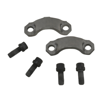 Picture of 10-53 Various