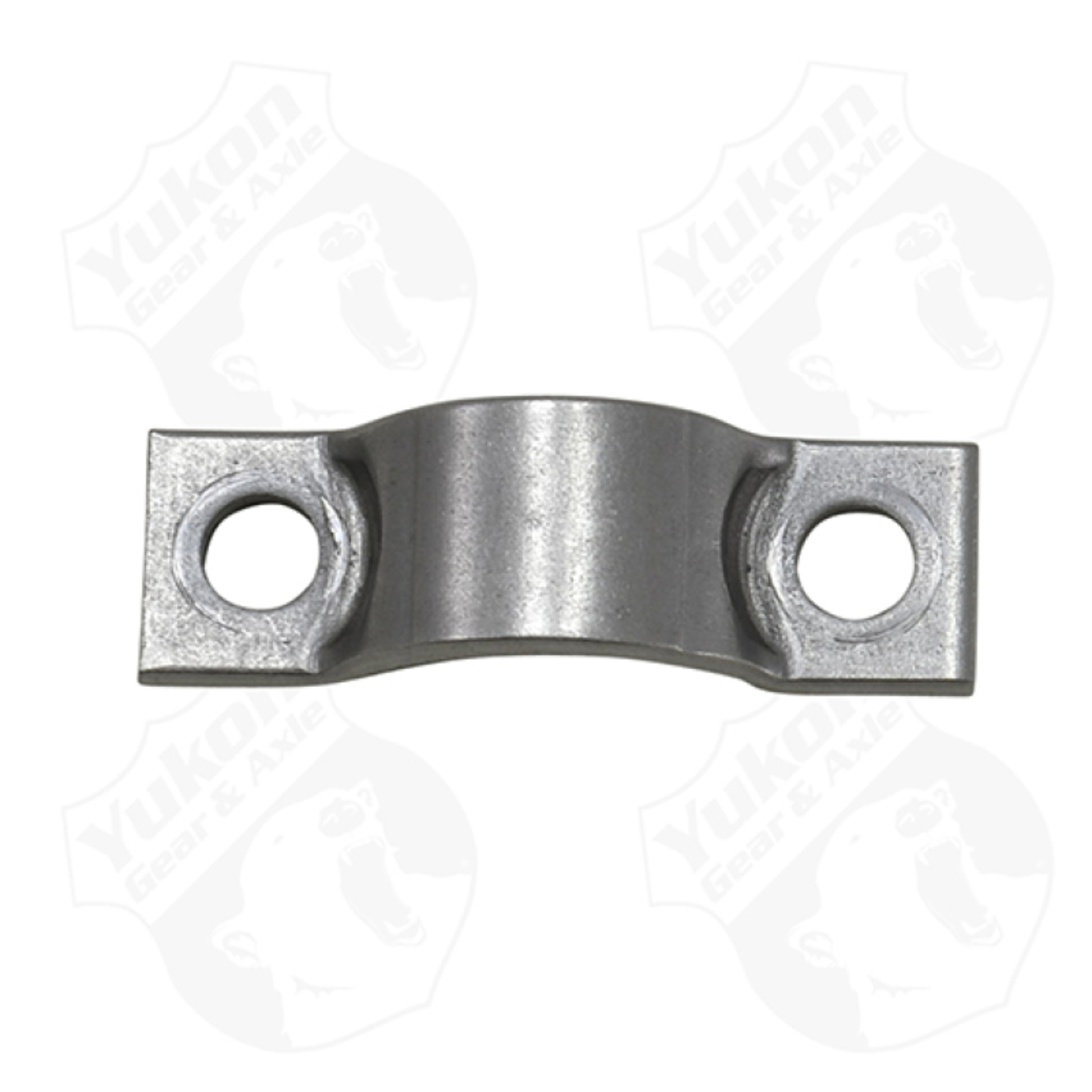 Picture of 15-67 CHV/GMC