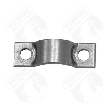 Picture of 15-67 CHV/GMC