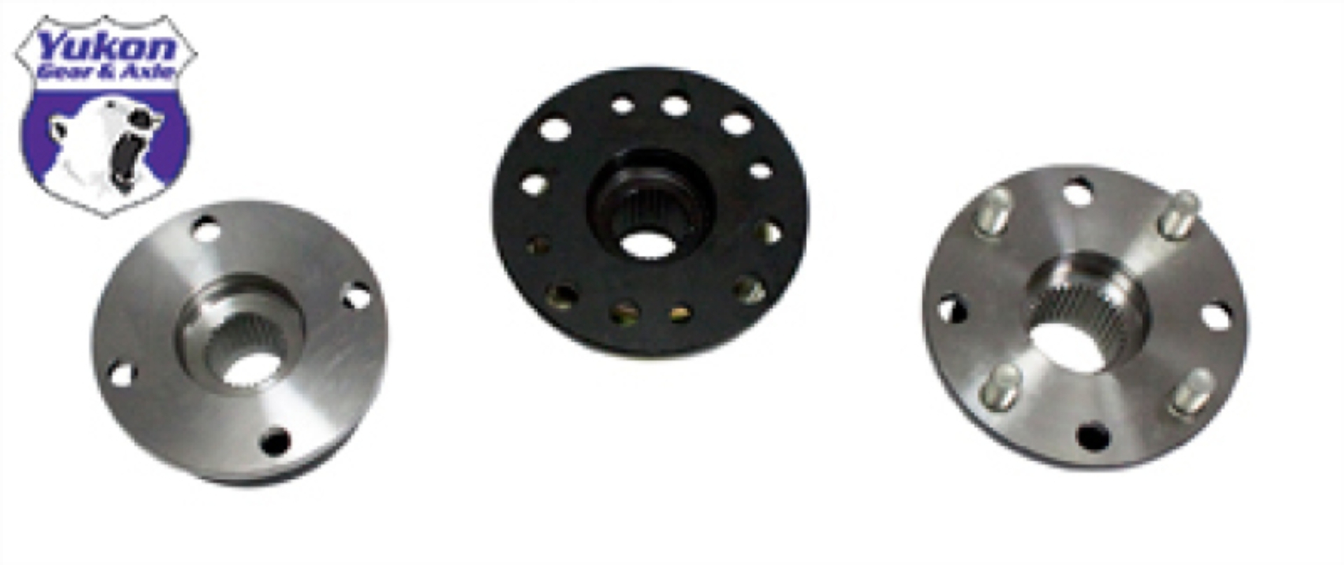 Picture of 15-07 TOY