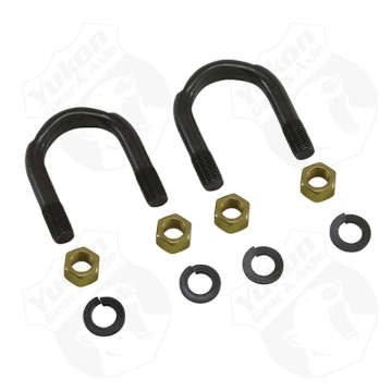 Picture of 15-54 DOD/JEP/GM/FRD