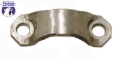 Picture of 15-67 CHV/GMC