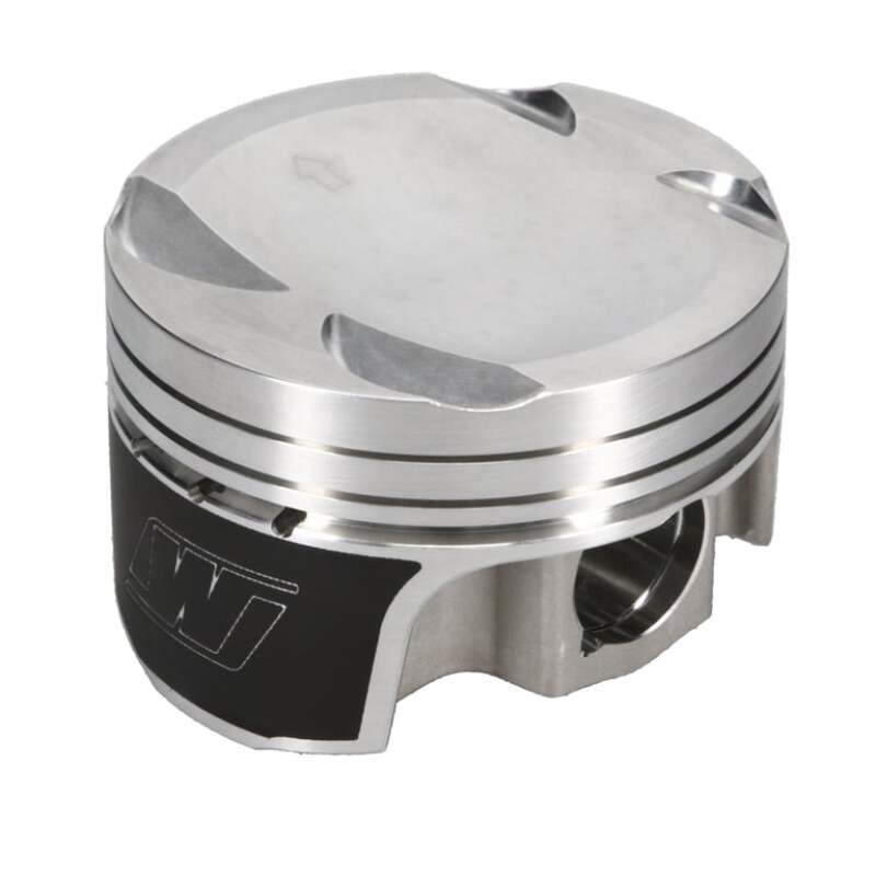 Picture of Wiseco WIS Piston Sets-4 Cyl - K698M86