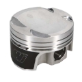 Picture of Wiseco WIS Piston Sets-4 Cyl - K698M86