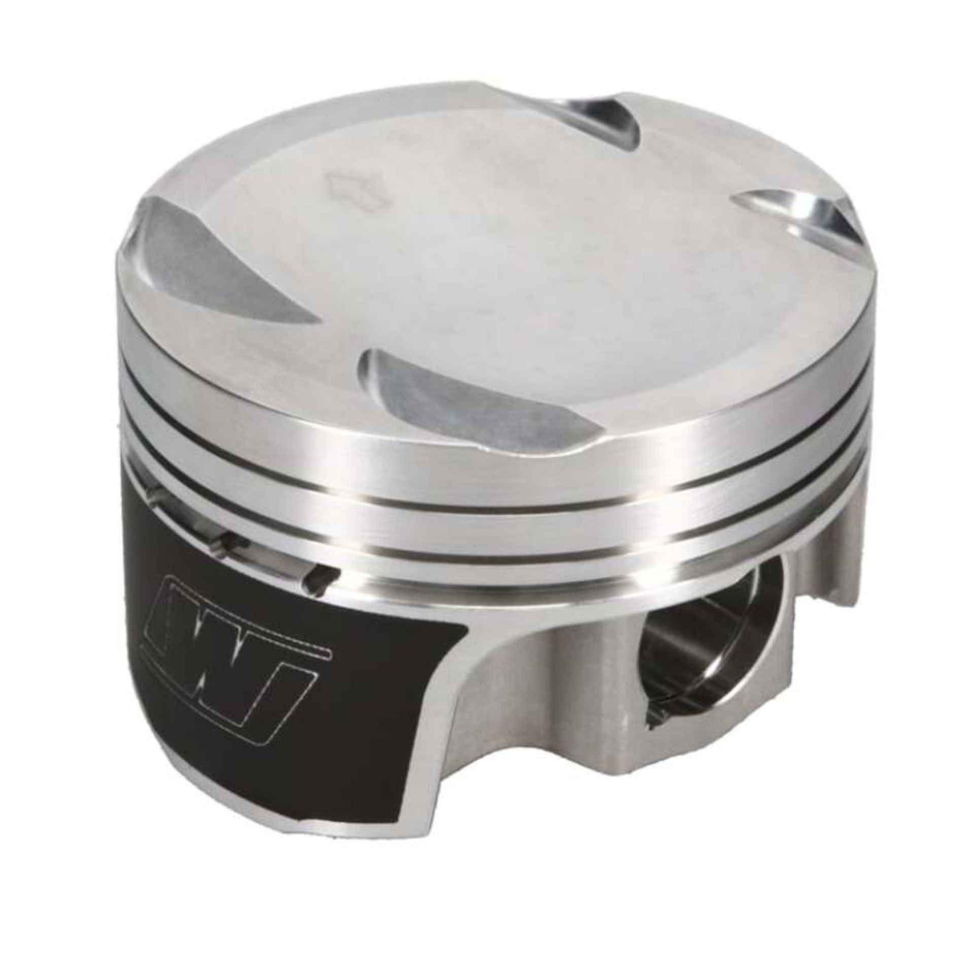 Picture of Wiseco WIS Piston Sets-4 Cyl - K698M86