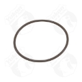 Picture of 17-60 Various