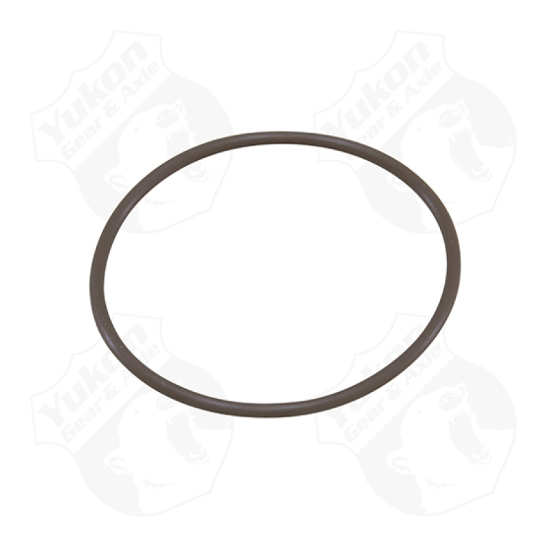 Picture of 17-60 Various