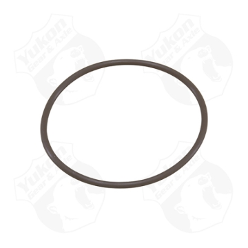 Picture of 17-60 Various