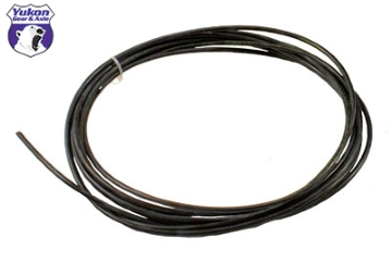 Picture of 17-60 Various