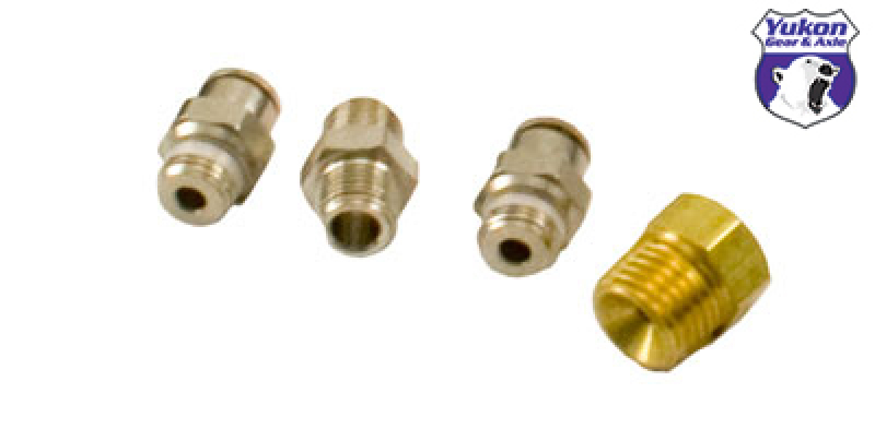 Picture of 17-60 Various