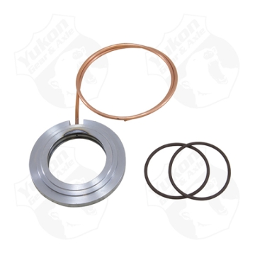 Picture of 06-60 DOD/JEP/GM/FRD