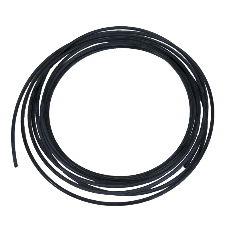 Picture of 17-60 Various