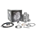 Picture of 15-54 DOD/JEP/GM/FRD