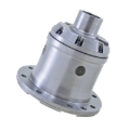 Picture of 06-68 JEP/AMM