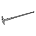 Picture of 96-91 JEP