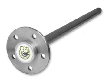 Picture of 89-86 JEP