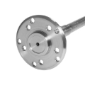 Picture of 96-91 JEP