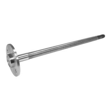 Picture of 93-79 FRD