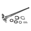 Picture of 06-86 JEP