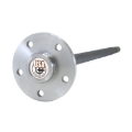 Picture of 98-96 JEP