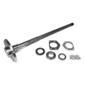 Picture of 06-86 JEP
