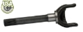 Picture of 93-77 DOD/CHV/GMC