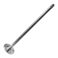 Picture of 94-93 FRD