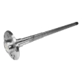Picture of 06-86 JEP