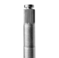 Picture of 94-93 FRD