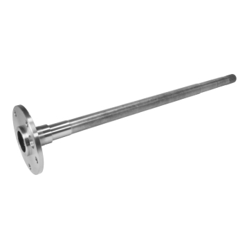 Picture of 87-77 FRD